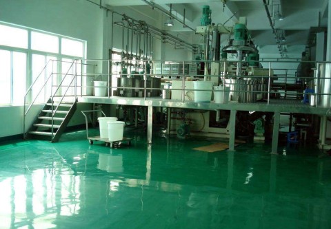 东方乙烯基防腐蚀地坪,乙烯基酯地坪,乙烯基酯防腐蚀地坪,乙烯基重防腐蚀地坪,乙烯基重防腐地坪,乙烯基重防腐自流平地坪