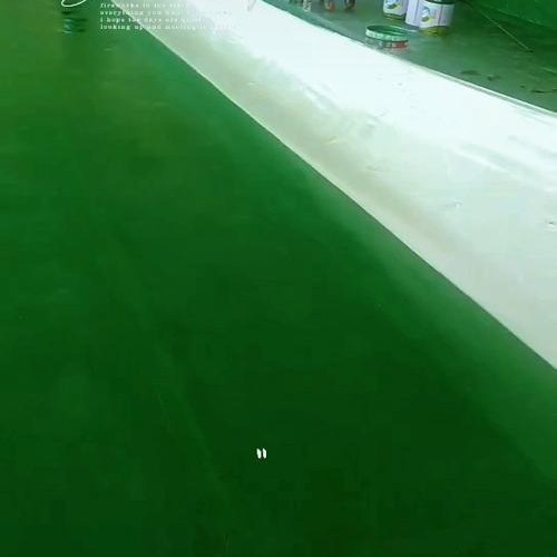 东方VEF地坪什么是VEF地坪产品图3